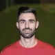 profilo Direttore Sportivo