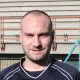 profilo Direttore sportivo