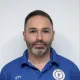 profilo Direttore Sportivo