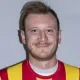 profilo Team manager