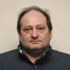 profilo Direttore Sportivo