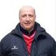 profilo Allenatore