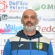 profilo Collaboratore tecnico