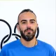 profilo Direttore Sportivo