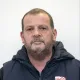 profilo Direttore Sportivo