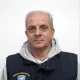 profilo Direttore Sportivo