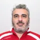 profilo Dirigente