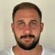 profilo Direttore Sportivo