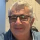 profilo Presidente