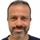 profilo Allenatore