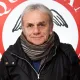 profilo Direttore Sportivo