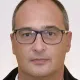profilo Presidente