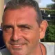 Fabio Negri