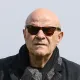 Roberto Marai