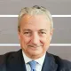 profilo Presidente