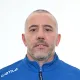 profilo Vice Allenatore
