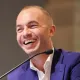 Stefano Tosoni