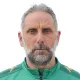 Marco Gaburro