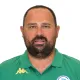 Diego Bandera