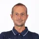 Andrea Fedrizzi