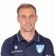 Damiano Zenoni