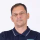 Riccardo Rossi