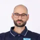 Stefano La Commara