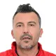 Alessandro Ariassi
