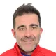 Marco Perotti