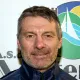 Fabrizio Glisenti