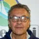 Gianmarco Verdi