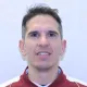 Alessandro Dionisi