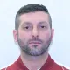 Silvio Cotali