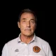 Bruno Pelizzari