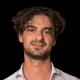 Andrea Musso