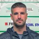 Daniele Ghisla