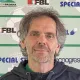 Francesco Pellegrini