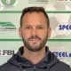 Ramon Bettinsoli