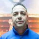 Davide Perego