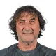 Luciano De Paola