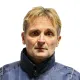 Cristiano Lanzi