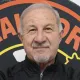 Oliviero Barcellandi