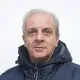 Maurizio Menta