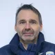 Marco Caprioli