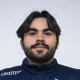 Mattia Panzarino