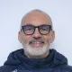 Marco Bertoni