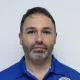 Emanuele Dada