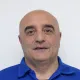Gianluca Rossini