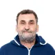 profilo Dirigente
