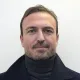 Andrea Baronio